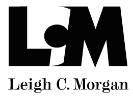 LCM Logo